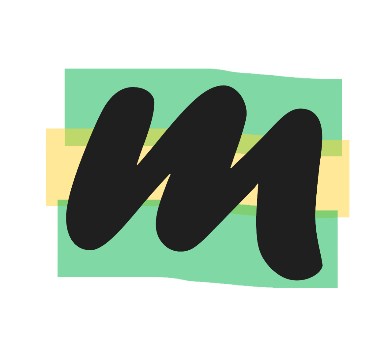 markmyimage logo